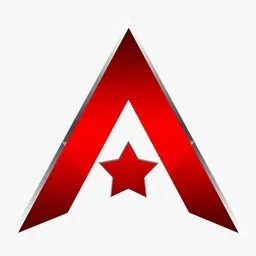 Situs Slot Online Gacor